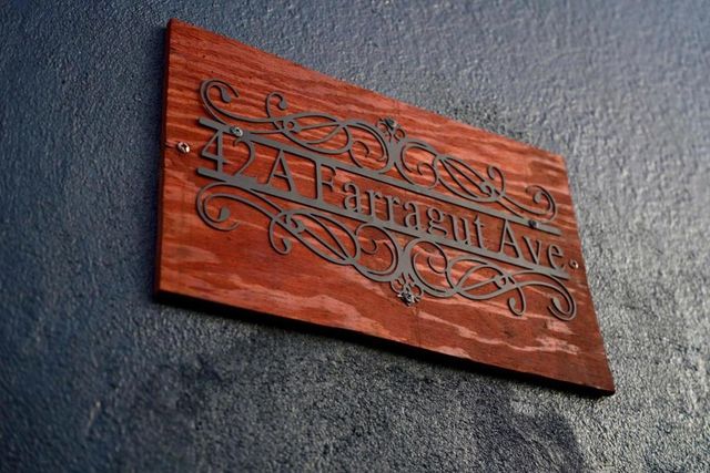 42 Farragut, San Francisco, CA 94112