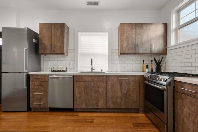 42 Farragut, San Francisco, CA 94112