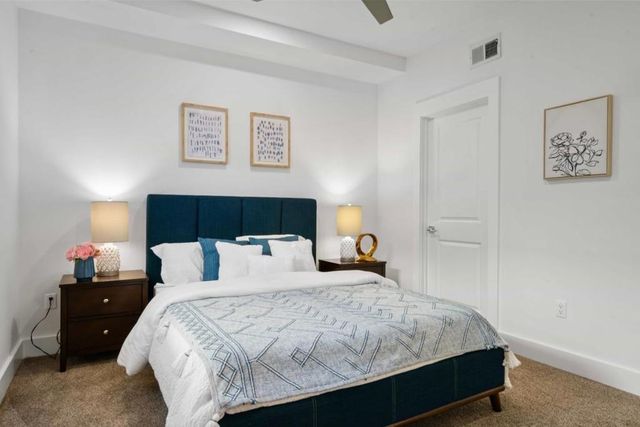 42 Farragut, San Francisco, CA 94112