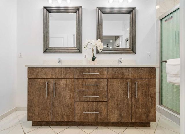 42 Farragut, San Francisco, CA 94112