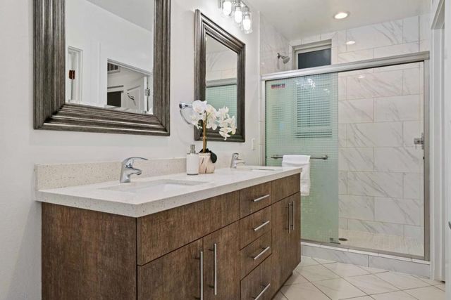 42 Farragut, San Francisco, CA 94112