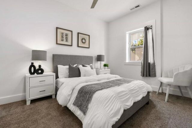 42 Farragut, San Francisco, CA 94112