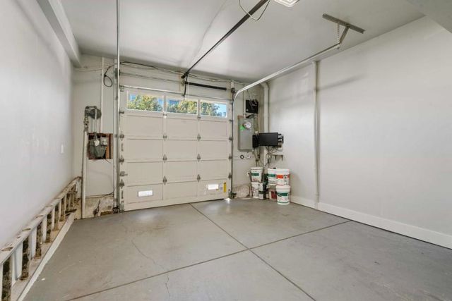 42 Farragut, San Francisco, CA 94112