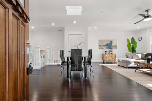 42 Farragut, San Francisco, CA 94112