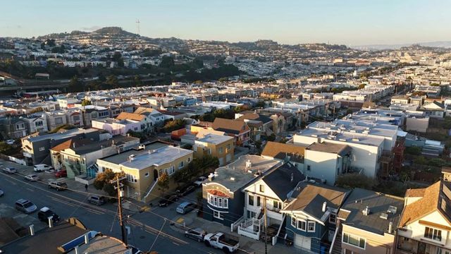 42 Farragut, San Francisco, CA 94112