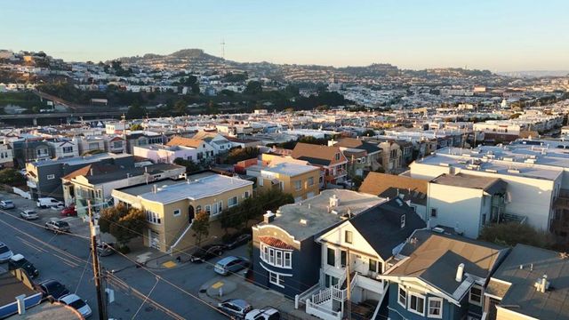 42 Farragut, San Francisco, CA 94112