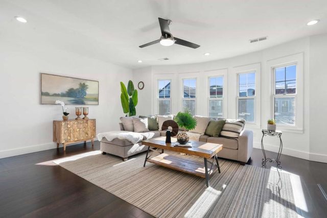 42 Farragut, San Francisco, CA 94112