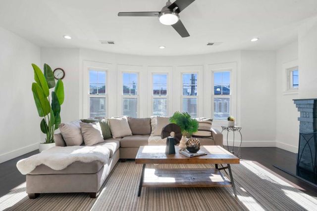 42 Farragut, San Francisco, CA 94112