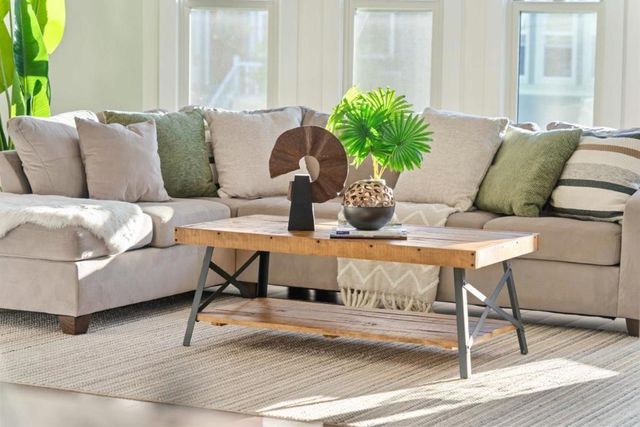 42 Farragut, San Francisco, CA 94112