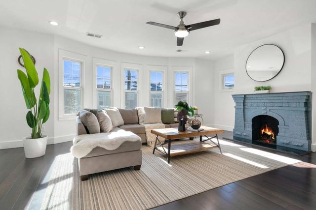 42 Farragut, San Francisco, CA 94112