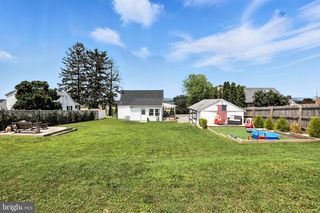 6115 DIVISION HWY, Narvon, PA 17555
