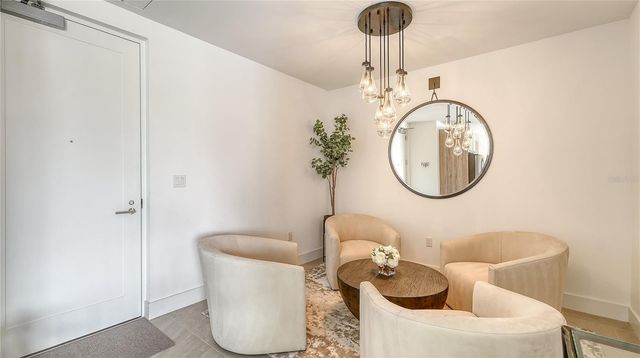 635 S ORANGE AVENUE 301, Sarasota, FL 34236