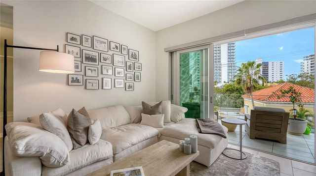 635 S ORANGE AVENUE 301, Sarasota, FL 34236