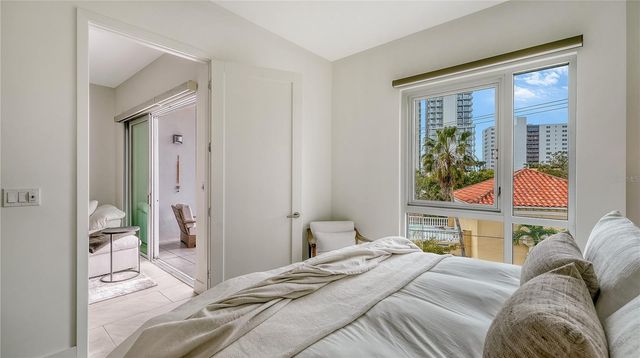 635 S ORANGE AVENUE 301, Sarasota, FL 34236