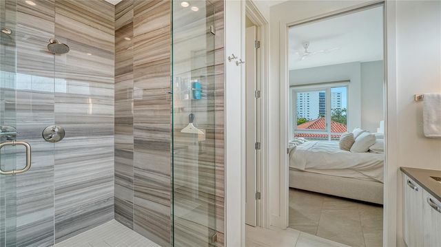 635 S ORANGE AVENUE 301, Sarasota, FL 34236