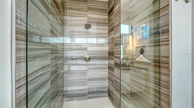 635 S ORANGE AVENUE 301, Sarasota, FL 34236