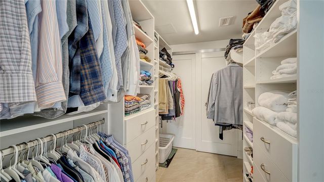 635 S ORANGE AVENUE 301, Sarasota, FL 34236