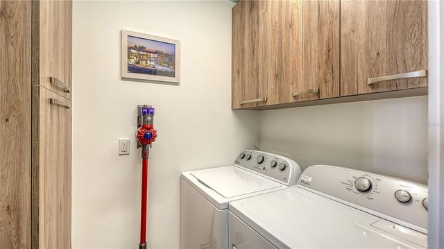 635 S ORANGE AVENUE 301, Sarasota, FL 34236