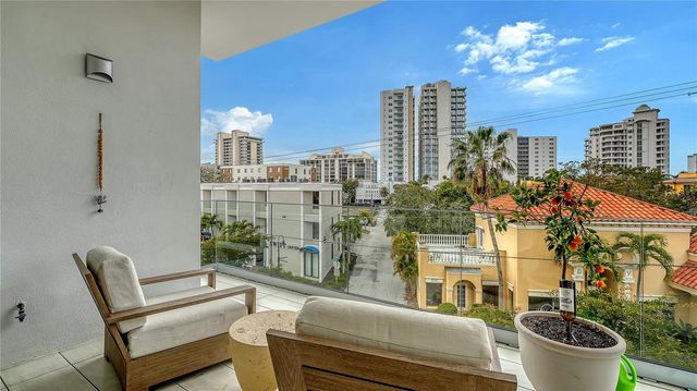 635 S ORANGE AVENUE 301, Sarasota, FL 34236