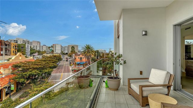 635 S ORANGE AVENUE 301, Sarasota, FL 34236