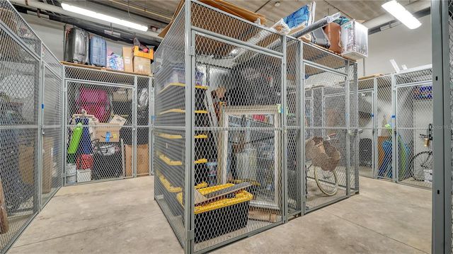 635 S ORANGE AVENUE 301, Sarasota, FL 34236