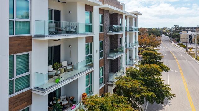 635 S ORANGE AVENUE 301, Sarasota, FL 34236