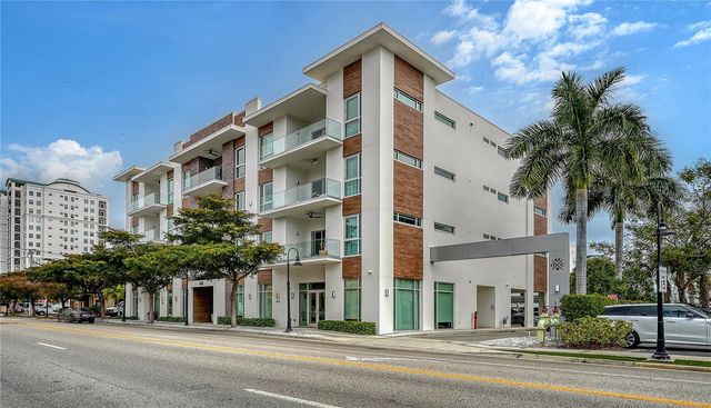 635 S ORANGE AVENUE 301, Sarasota, FL 34236