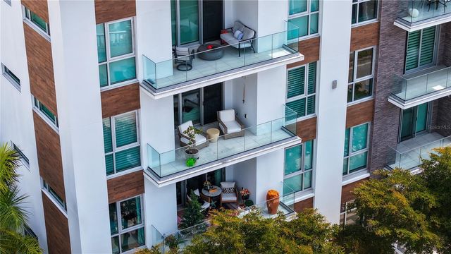 635 S ORANGE AVENUE 301, Sarasota, FL 34236