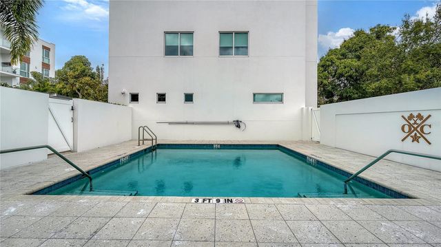 635 S ORANGE AVENUE 301, Sarasota, FL 34236