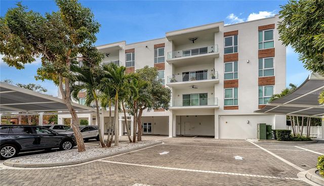 635 S ORANGE AVENUE 301, Sarasota, FL 34236