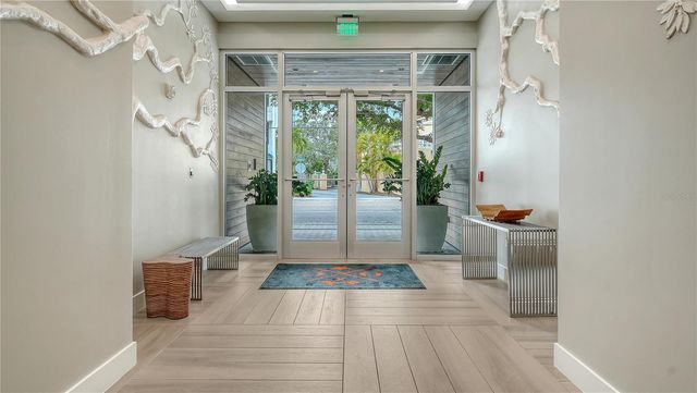 635 S ORANGE AVENUE 301, Sarasota, FL 34236