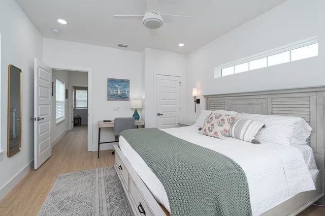 600 Twenty-First St, St Augustine, FL 32084