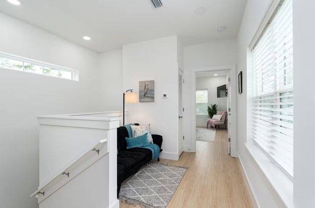 600 Twenty-First St, St Augustine, FL 32084