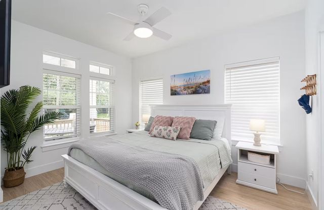 600 Twenty-First St, St Augustine, FL 32084