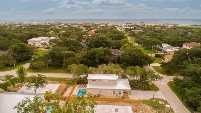 600 Twenty-First St, St Augustine, FL 32084