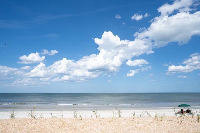 600 Twenty-First St, St Augustine, FL 32084
