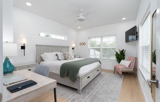 600 Twenty-First St, St Augustine, FL 32084