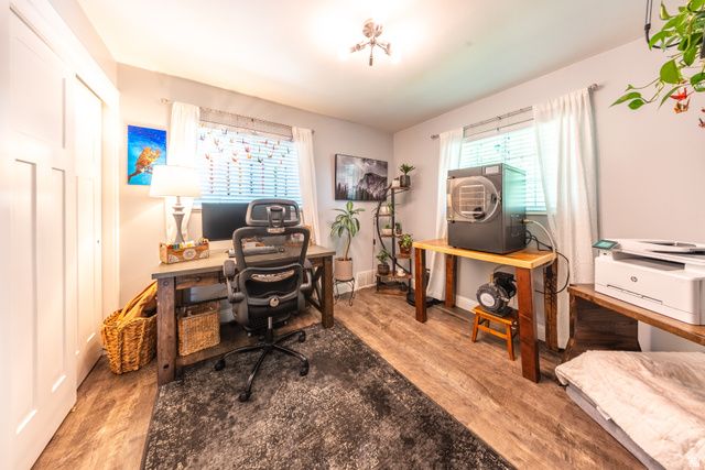 2970 N 300 E, North Ogden, UT 84414