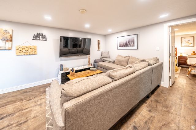 2970 N 300 E, North Ogden, UT 84414