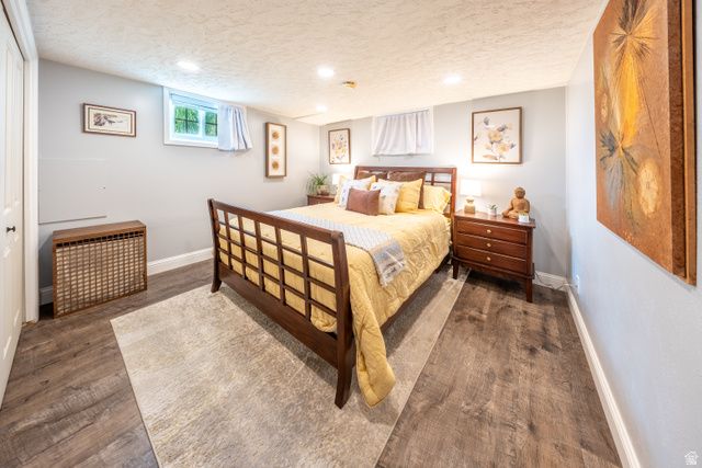 2970 N 300 E, North Ogden, UT 84414