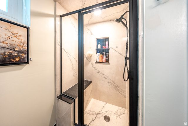 2970 N 300 E, North Ogden, UT 84414