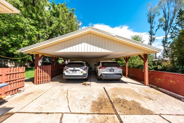 2970 N 300 E, North Ogden, UT 84414