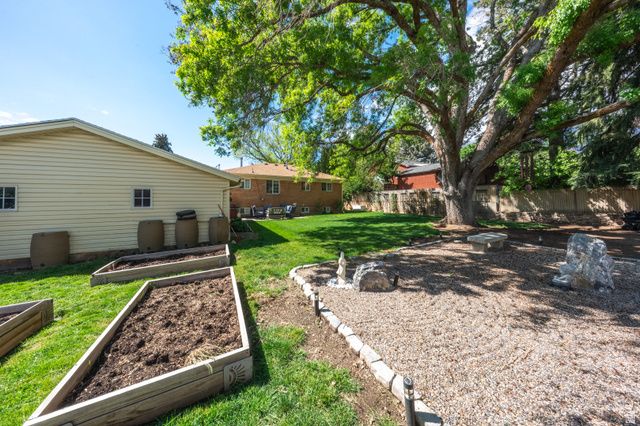 2970 N 300 E, North Ogden, UT 84414