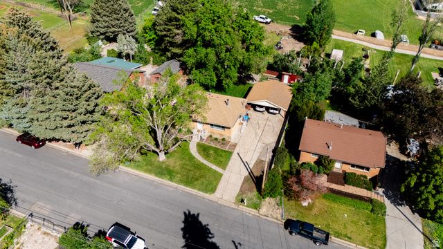 2970 N 300 E, North Ogden, UT 84414