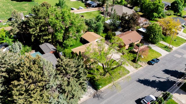 2970 N 300 E, North Ogden, UT 84414