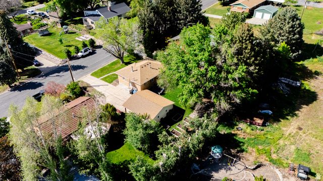 2970 N 300 E, North Ogden, UT 84414