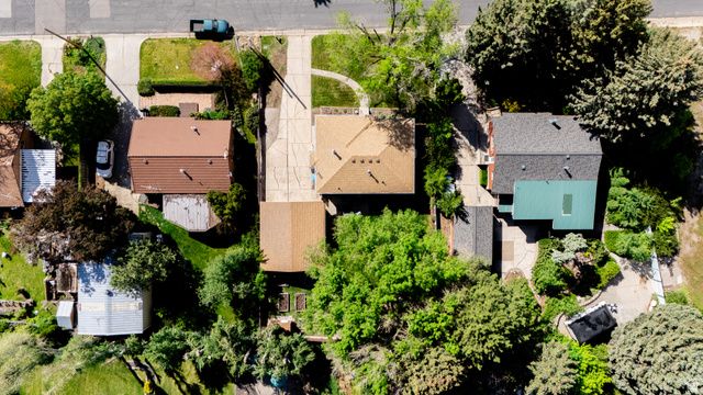 2970 N 300 E, North Ogden, UT 84414
