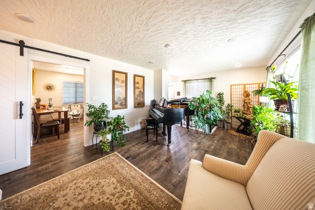 2970 N 300 E, North Ogden, UT 84414