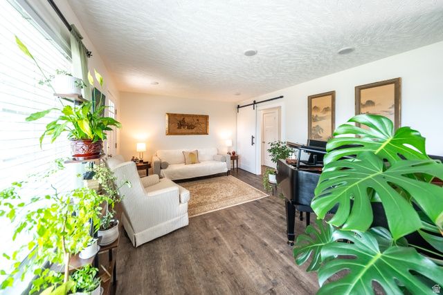 2970 N 300 E, North Ogden, UT 84414
