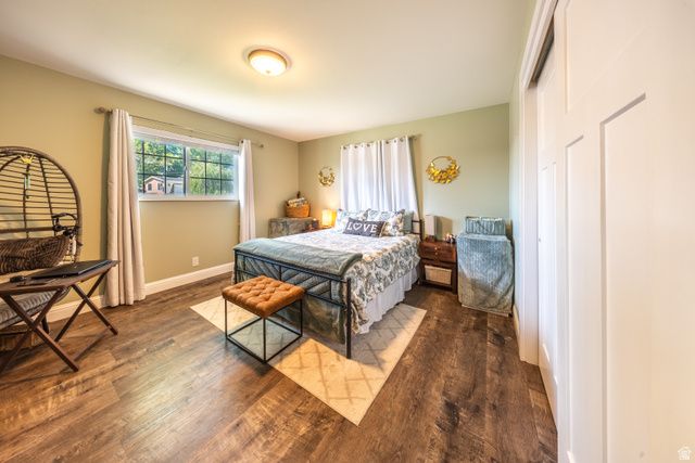2970 N 300 E, North Ogden, UT 84414